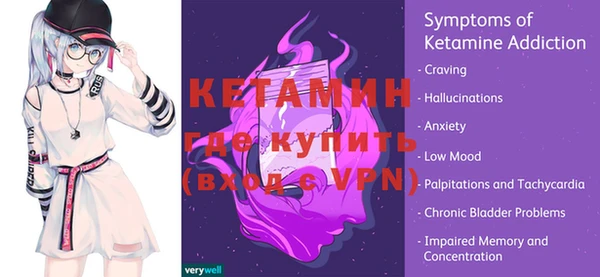 скорость Лиски