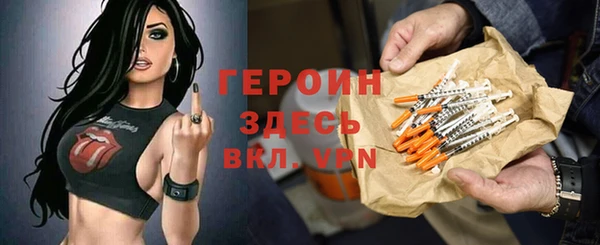 гидра Липки