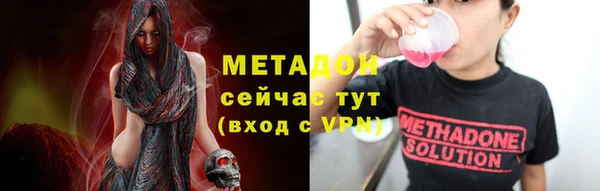 гидра Липки