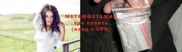 гидра Липки
