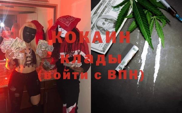 гидра Липки