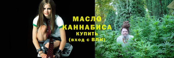 a pvp Ладушкин