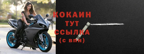 скорость Лиски