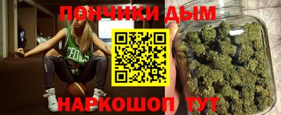 мдпв Ростов Великий