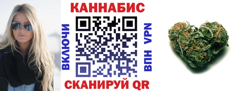 darknet состав  Луга  Марихуана тримм 